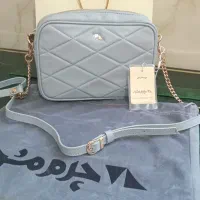 کیف چرم مشهد|کیف، کفش، کمربند|تهران, جلیلی|دیوار