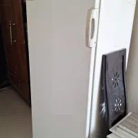 فروش لوازممنزل