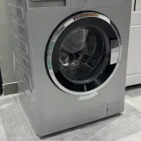 لباسشویی Arcelik اصل ترکیه 8 کیلویی