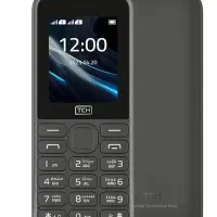 گوشی موبایل tch arc مموری خور دو سیمکارت در حد نو