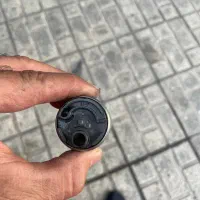 مغزی پمپ بنزین پژو|قطعات یدکی و لوازم جانبی|کرج, اتحاد|دیوار