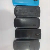 نوکیا