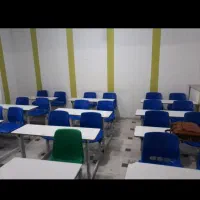 کلاس ریاضی چهارم پنجم ششم هفتم هشتم نهم الفتیان