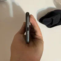 آیفون ۱۱ نرمال LLA