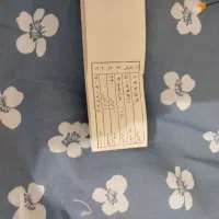 پارچه مناسب لحاف و تشک|رختخواب، بالش، پتو|اسلامشهر, شهرک سعیدیه|دیوار