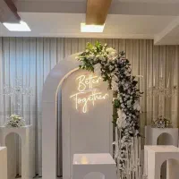 سفارشات دسته گل باکس گل جهت افتتاحیه تبریک تسلیت|گل و گیاه طبیعی|تهران, شهرک فردوس (حسینی)|دیوار