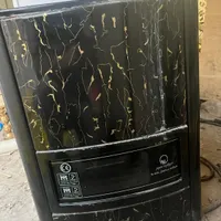 فروش بخاری