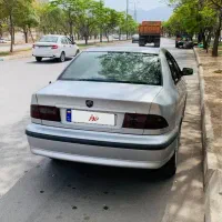 LX  84|خودرو سواری و وانت|خرم‌آباد, |دیوار
