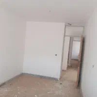 فروش آپارتمان ۵۵ هکتاری تعاونی خطوط لوله|فروش آپارتمان|امیدیه, |دیوار