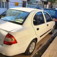 تیبا ۱ مدل۹۴ دوگانه