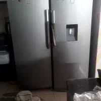 تعدادی وسایل منزل در حد اکبند فروشی