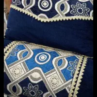 خیاطی|رختخواب، بالش، پتو|ایذه, |دیوار