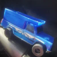 فروش حواله اطلس s