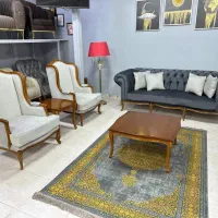 مدل فرانسوی نقدواقساط بلندمدت بدون سود