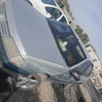 پژومدل 83دوررنگ شاستی پلوم موتوری زمانتی|خودرو سواری و وانت|ایرانشهر, |دیوار