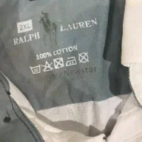 پیراهن مردانه|لباس|رشت, پاستوریزه|دیوار