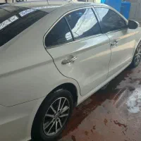 لیفان ۸۲۰|خودرو سواری و وانت|یزد, |دیوار