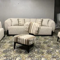 استخدام رویه کوب|استخدام صنعتی، فنی، مهندسی|سبزوار, پامنار|دیوار