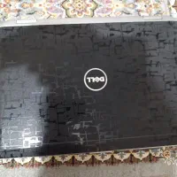 لپتاب دل e6430