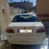 فیات سینا|خودرو سواری و وانت|فولادشهر, B1|دیوار