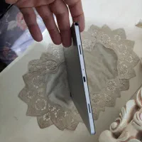 تبلت samsung tab a11 plus|تبلت|اصفهان, طاحونه|دیوار