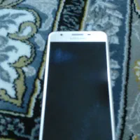 ج 5پرایم