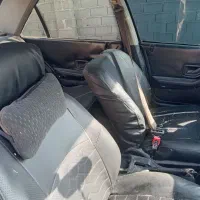 پژو2000مدل80|خودرو سواری و وانت|علی‌آباد کتول, |دیوار