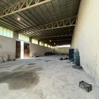 زمین سوله سندتک برگ ویلا شهرک صنعتی جاده سنندج