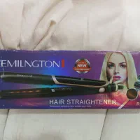 اتو مو رمینگتون