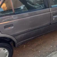 فروش ماشین روا|خودرو سواری و وانت|سقز, |دیوار