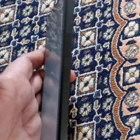 شیامی 13ایکس 256/16.|موبایل|شیروان (خراسان), |دیوار