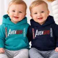 حراج لباس به قیمت فاکتور