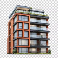 فروش آپارتمان مجتمع فاطمه زهرا