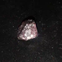 سنگ قیمتی  کلکسیونی|بدلیجات|تهران, آرژانتین|دیوار