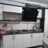 تغییر رنگ کابینت|خدمات پیشه و مهارت|مهاباد (آذربایجان غربی), |دیوار