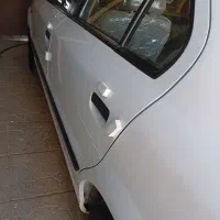 سمند LX.مدل۱۴۰۰صفر خشک