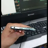 شیائومی Redmi Note 10 Pro با حافظهٔ ۱۲۸ گیگابایت|موبایل|دزفول, |دیوار