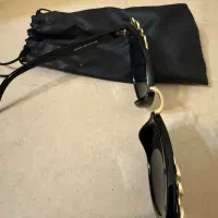 عینک آفتابی فانتزی|زیورآلات و اکسسوری|تهران, ظفر|دیوار