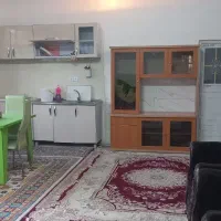 باغچهویلای-200متری