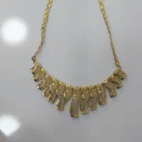 طلامخصوص سرمایه گذاری|جواهرات|قم, چهار مردان|دیوار