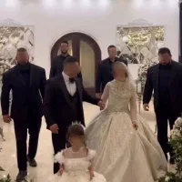 گروه هنری تبریزیم