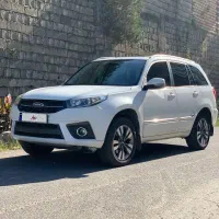 ام وی ام x33s|خودرو سواری و وانت|نور, |دیوار