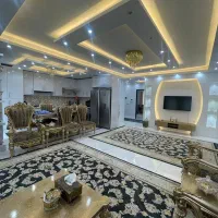 فروش آپارتمان95متری/فول امکانات/نوساز/مطهری