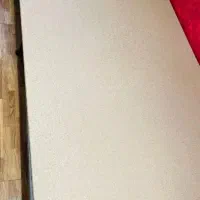 تخت لمسه دار سلطنتی|تخت و سرویس خواب|گلبهار, بیزکی|دیوار