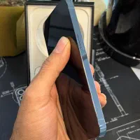 ایفون 13pro|موبایل|کرج, گوهردشت|دیوار