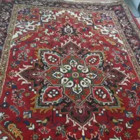 6 متری