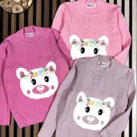 عروسک پولیشی|اسباببازی|آسارا, |دیوار