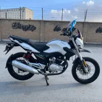 تابان 150