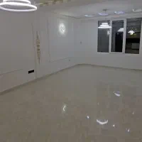 105-متر-کلید-نخورده