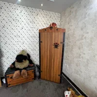 سرویس خواب نوجوان کامل